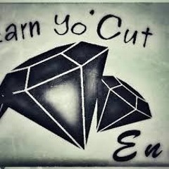 Mob Thang Earn Yo' CUT ENT.