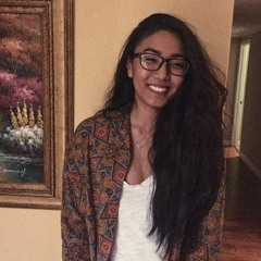 alyawwwnerz