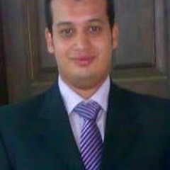 Mohamed Reda