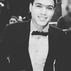 Ahmad Emad