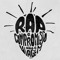 SoundRapNacional
