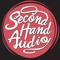 Second Hand Audio