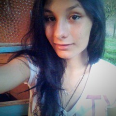 Josee