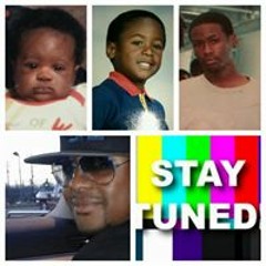 Rodney Stephenson