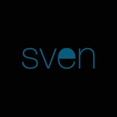Sven Production