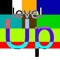 levelUp