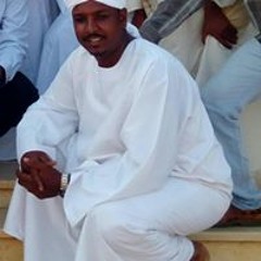 حلوه
