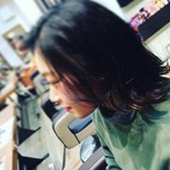 Saori Mukojima