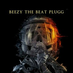 Beezy The Beat Plugg