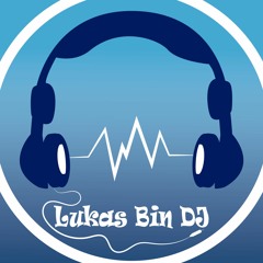 Lucas Bin DeeJay