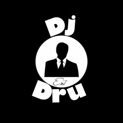 djdru1983