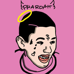 Pharoah Music