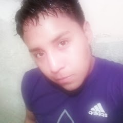 Jesus ambros pantle