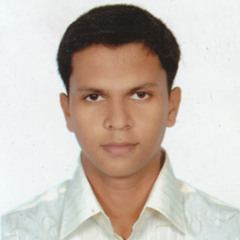 S R Islam