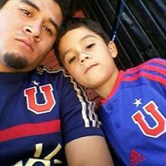 Sinderroneess SUarez