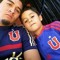 Sinderroneess SUarez