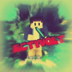 Ectyvolt