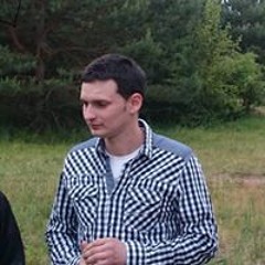 Piotr Sac