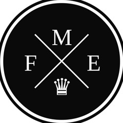 FinesseMusicEntertainment