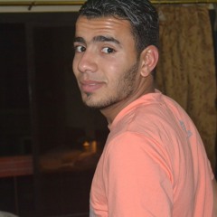 Abdelrhman Yossef 1