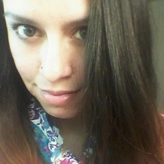 Soar Woman