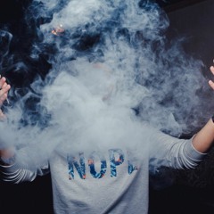 Hypnolazer