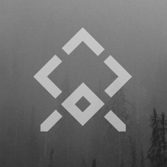 ANTIMATTER ( Secondary )