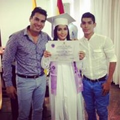 Heider Lopez