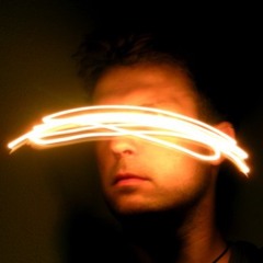 All these Scars are Mine