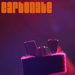 Carbonate