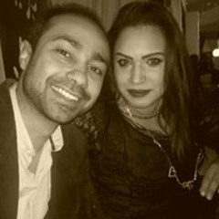 Wafaa Abdel Rahmaan Ahmed