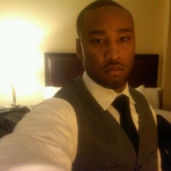 Justin Lewis
