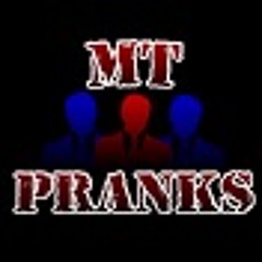 User 523728841