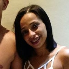 Tatiane Gois