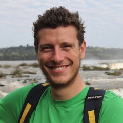 Martin-Auguste Bossut