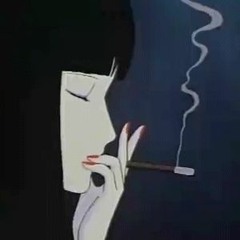 審美的な  ʅ（◞‸◟）ʃ