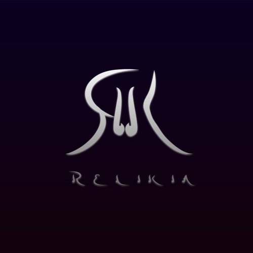 Relikia’s avatar