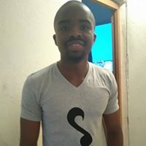 Mzingisi Mbangata’s avatar