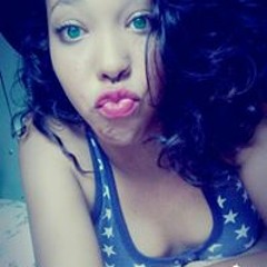 Rute Domingues