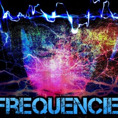 Frequencies