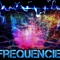 Frequencies