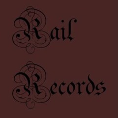 Rail Records