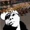 freshness82
