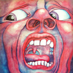 Crimson King
