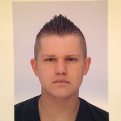 mauro marcello colet