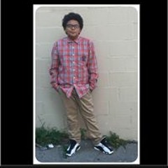 Anthony Marte