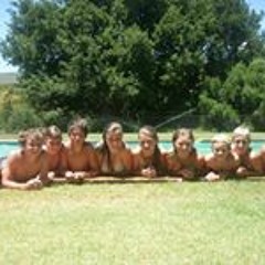 Matthew Strydom