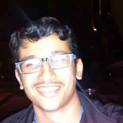 Sanket Verma