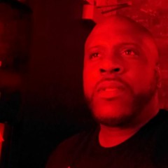 Bobby Branch: Esoteric Beat Manipulator: