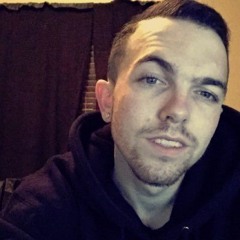 SavageAssTyler